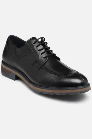 Fluchos Chaussures à lacets Ulrich F1874 pour Homme