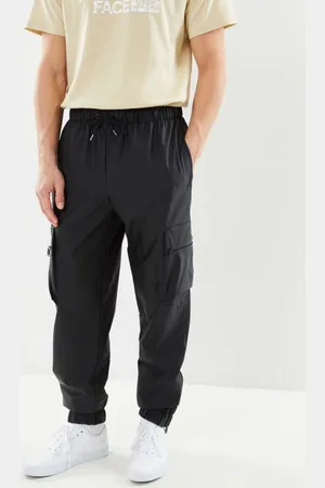 Rains Vêtements Cargo Rain Pants Regular M