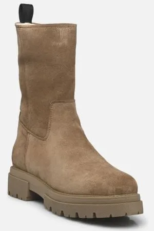 Blackstone Bottines et boots RAYNA pour Femme