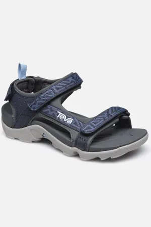 Teva Sandales et nu-pieds Tanza Kids pour Enfant