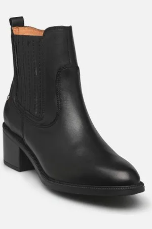 Pikolinos Bottines et boots Bacarot W2D-8909 pour Femme