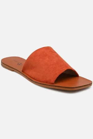 Vanessa Wu Mules et sabots SD2502 pour Femme
