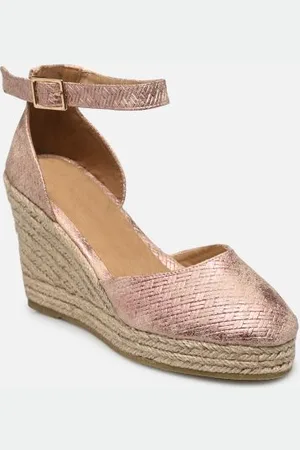 I Love Shoes Espadrilles THYVER pour Femme