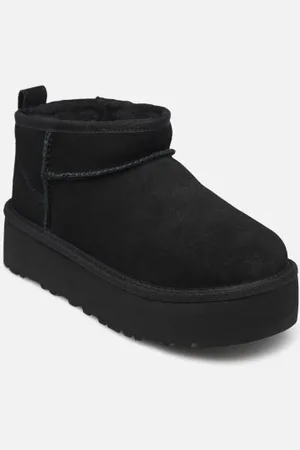 UGG Bottines et boots Kids