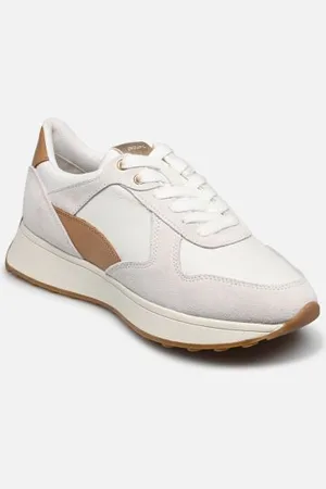 Geox Baskets D AMABEL A pour Femme