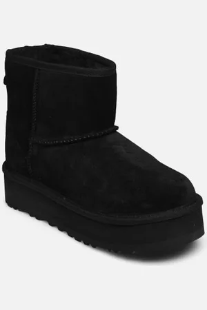 UGG Bottines et boots KIDS