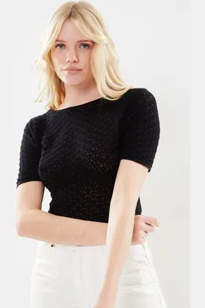 JOLIE JOLIE PETITE MENDIGOTE Vêtements Minetta