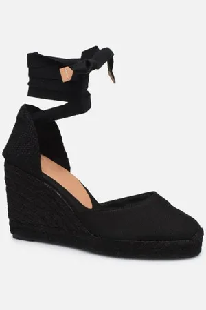 Castaner Espadrilles Carina C H8 pour Femme