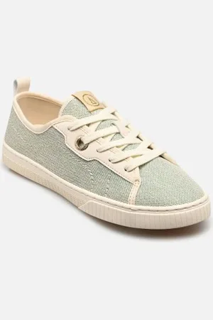 Armistice Baskets NOVO ONE W pour Femme