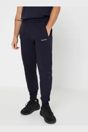 Calvin Klein Vêtements Micro Logo Repreve Jogger