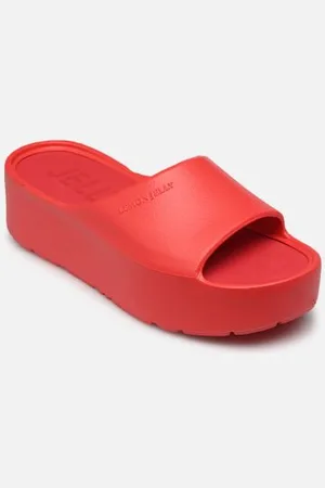 LEMON JELLY Mules et sabots Sunny 38 pour Femme