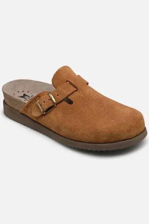 Mephisto Mules et sabots HALINA pour Femme