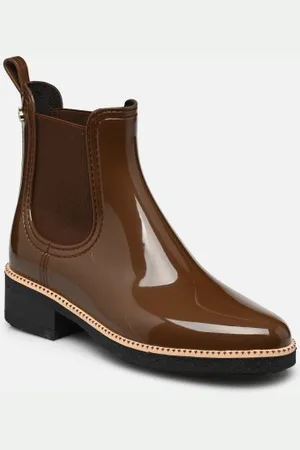 LEMON JELLY Bottines et boots Ava pour Femme