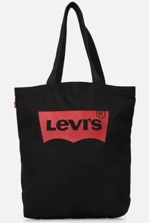 Levi