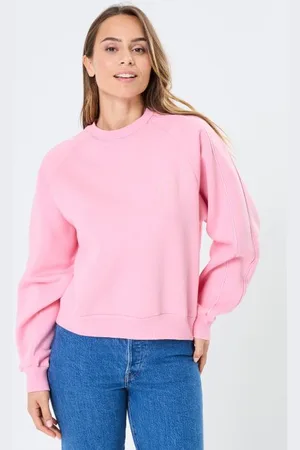 TheJoggConcept Vêtements JCSAGE PIPING SWEATSHIRT