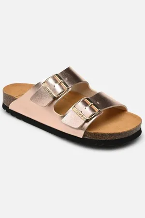 Scholl Sandales et nu-pieds JOSEPHINE COLLECTION pour Femme