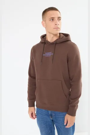 Element Vêtements Skateboard CoELYSF00233