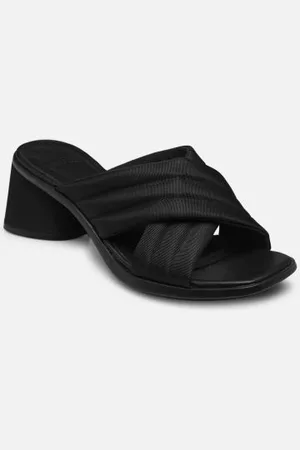 Camper Mules et sabots Kiara Sandal K201540 pour Femme