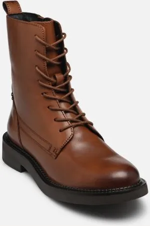 Geox Bottines et boots D SERILDA G pour Femme