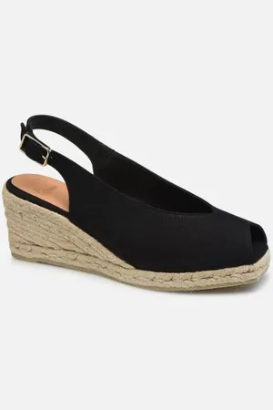 Castaner Espadrilles Dosalia H6 pour Femme