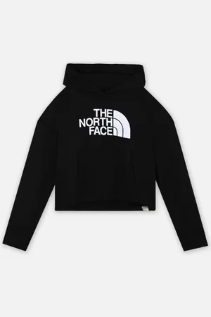 The North Face Vêtements G Drew Peak Light Hoodie