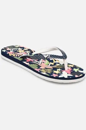 Roxy Tongs RG Pebbles VII pour Enfant