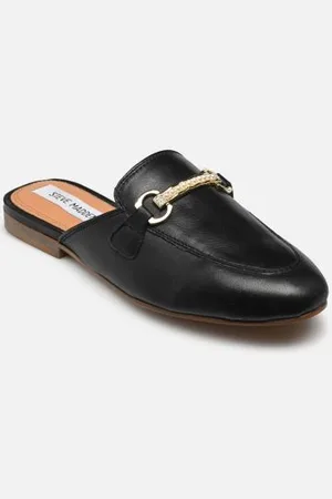 Steve Madden Mules et sabots Cleodora pour Femme