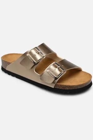 Scholl Sandales et nu-pieds JOSEPHINE COLLECTION pour Femme