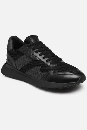 Michael Kors Baskets MILES TRAINER pour Homme