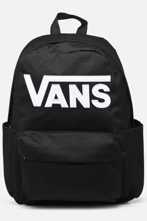 Vans Sacs à dos Old Skool Grom Backpack pour Sacs