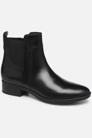 Geox Bottines et boots D FELICITY pour Femme