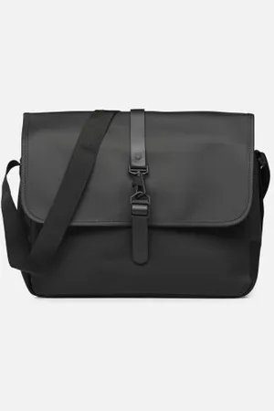 Rains Sacs à main Messenger Bag W3 pour Sacs