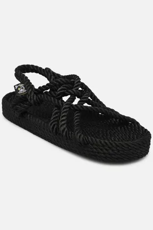 Nomadic state of mind Sandales et nu-pieds JC Double Decker pour Femme