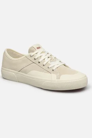 Globe Baskets Surplus pour Homme