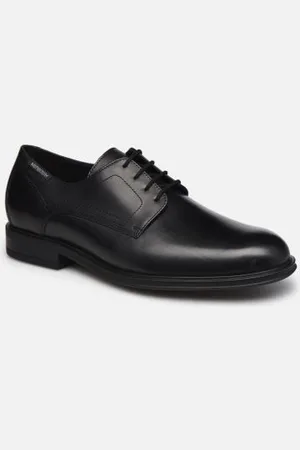 Mephisto Chaussures à lacets KEVIN pour Homme