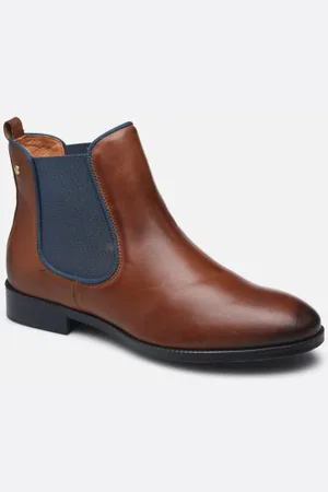Pikolinos Bottines et boots ROYAL W4D pour Femme