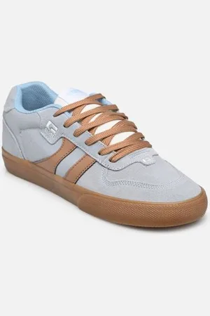 Globe Chaussures de sport Encore 2 pour Homme