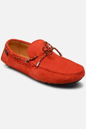 Paul Smith Mocassins Springfield pour Homme