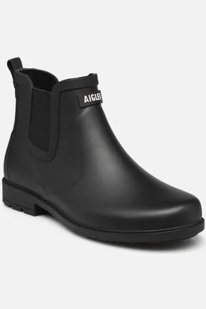 Aigle Bottines et boots Carville 2 M pour Homme