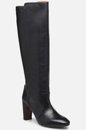 Chie Mihara Bottes Eryan pour Femme