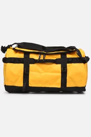 The North Face Sacs de sport Base camp Duffel- S pour Sacs
