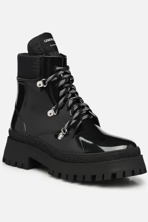 LEMON JELLY Bottines et boots Sierra pour Femme
