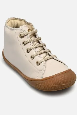 Naturino Bottines et boots COTTINS pour Enfant