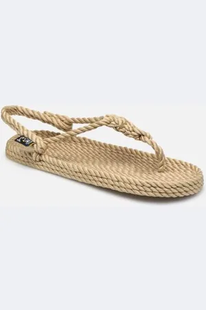 Nomadic state of mind Sandales et nu-pieds Athena pour Femme