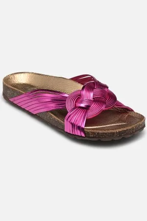 Semerdjian Mules et sabots Alba pour Femme