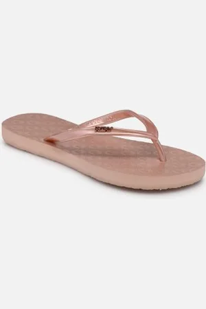 Roxy Tongs RG Viva VI pour Enfant