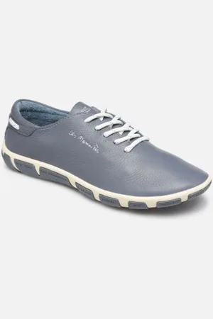 TBS Chaussures à lacets Jazaru pour Femme