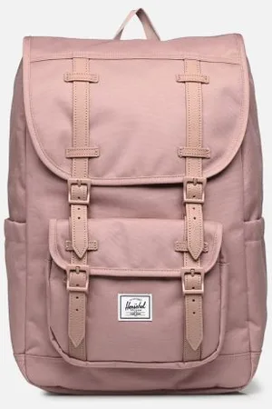 Herschel Sacs à dos Little America??? Mid Backpack pour Sacs