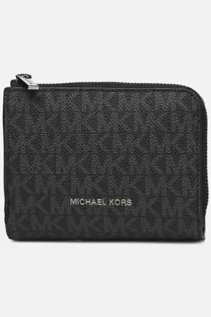 Michael Kors Petite Maroquinerie HUDSON FOLIO WALLET pour Sacs