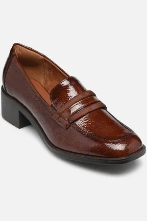 Tamaris Mocassins 24333-43 pour Femme